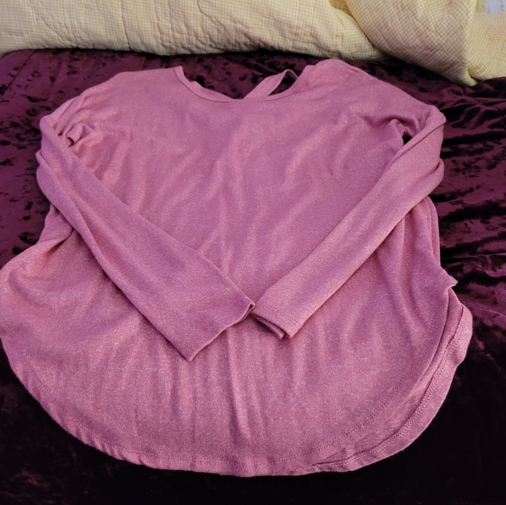 Rue 21  Blouse